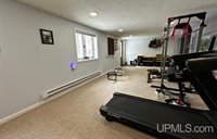 Listing Photo 33