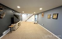 Listing Photo 34