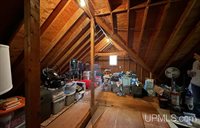Listing Photo 35