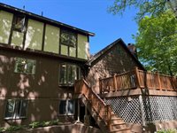 1041 Allouez Road, Marquette, MI 49855