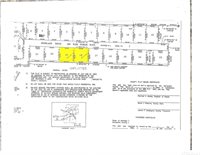 1071 & 1075 Highland Drive, Ishpeming, MI 49849