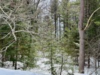 1071 & 1075 Highland Drive, Ishpeming, MI 49849