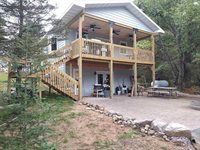 3186 N US 41 Highway, Trenary, MI 49891