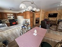 3186 N US 41 Highway, Trenary, MI 49891