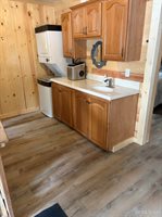 3186 N US 41 Highway, Trenary, MI 49891