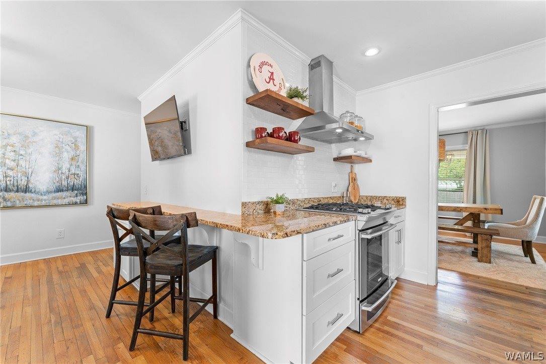 2412 20th Street, Northport, AL 35476