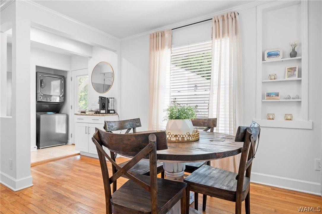 2412 20th Street, Northport, AL 35476