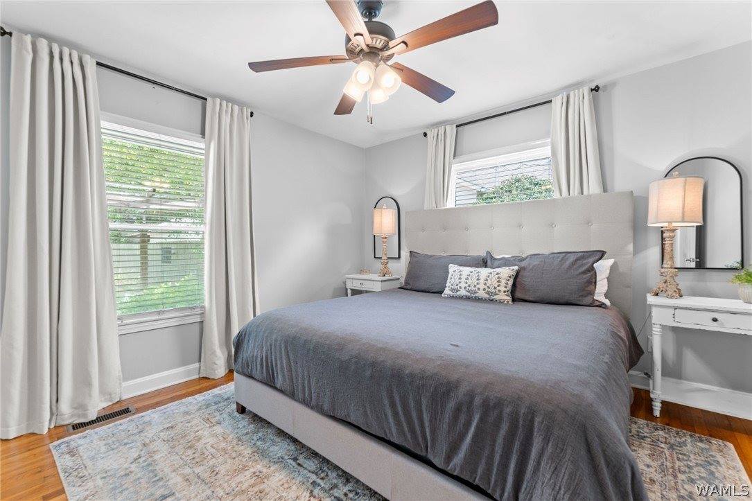 2412 20th Street, Northport, AL 35476