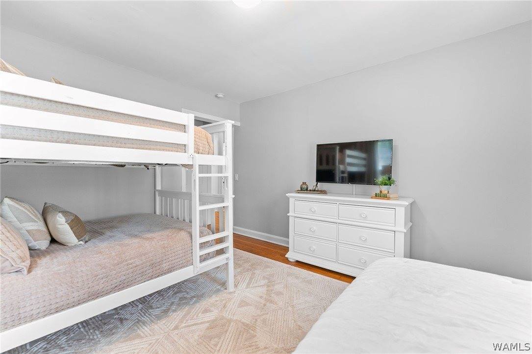 2412 20th Street, Northport, AL 35476