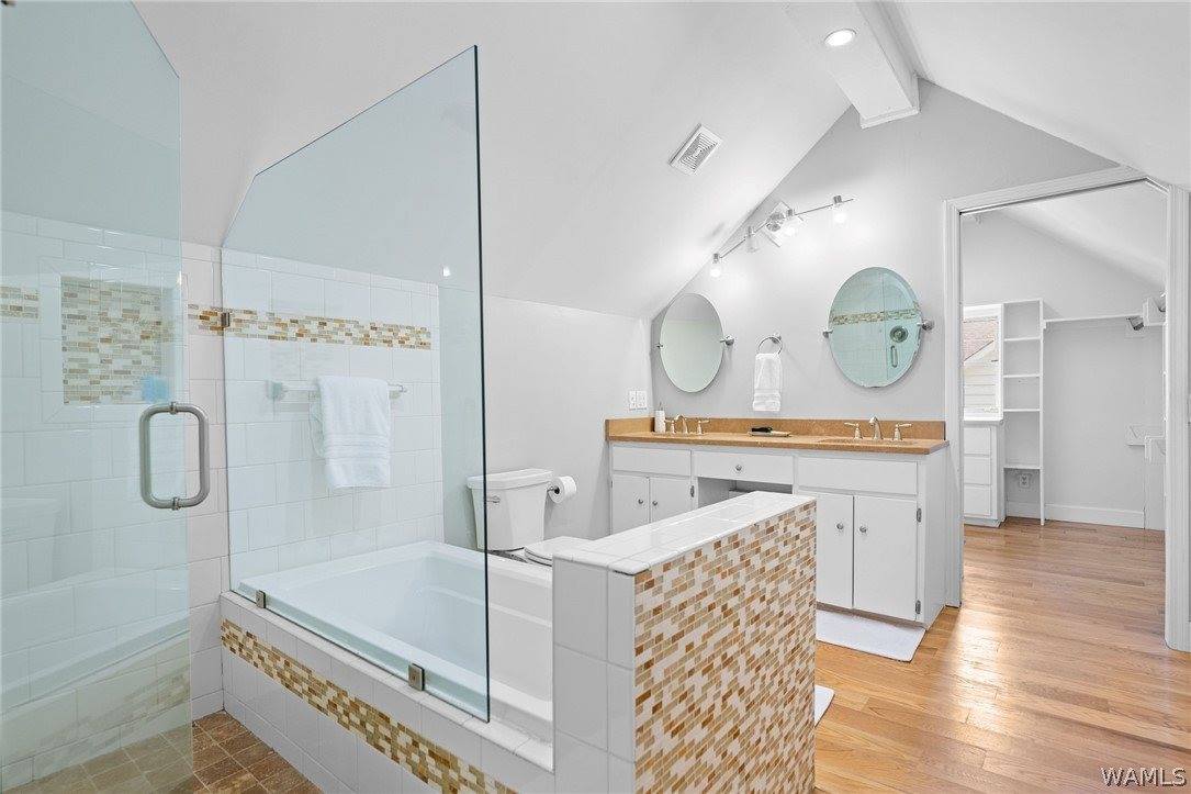 2412 20th Street, Northport, AL 35476