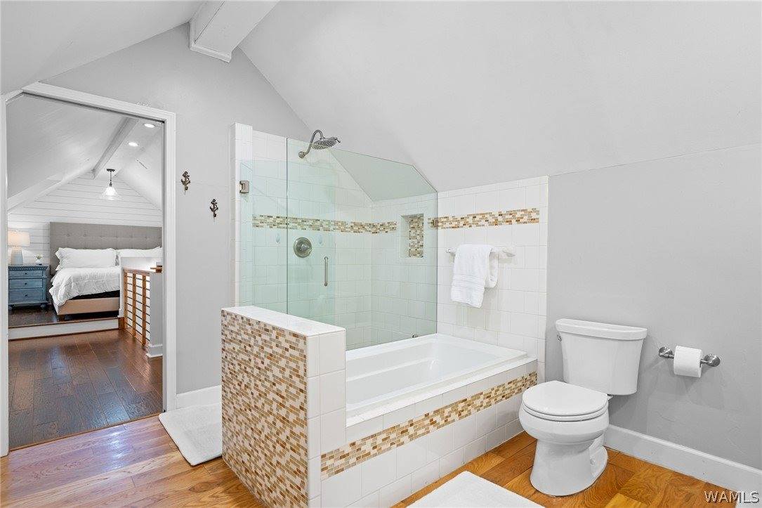 2412 20th Street, Northport, AL 35476