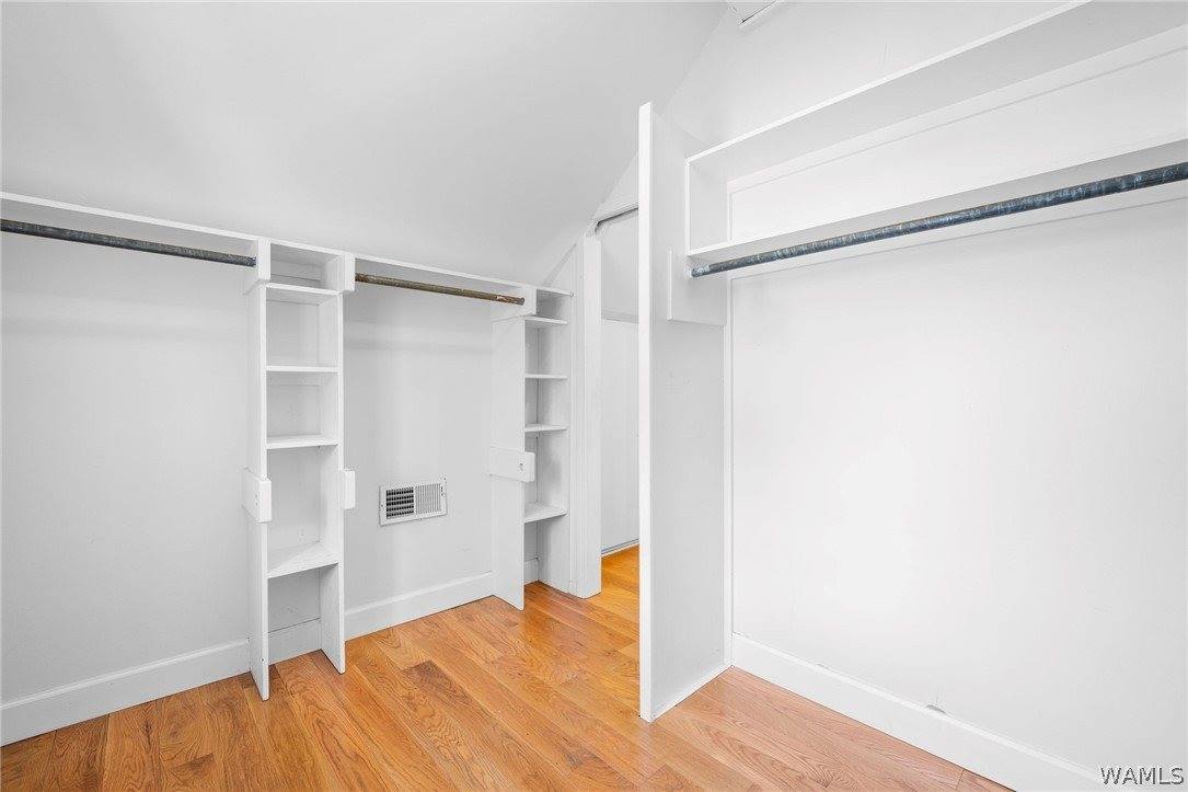 2412 20th Street, Northport, AL 35476