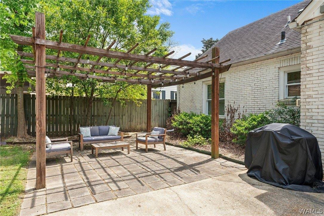 2412 20th Street, Northport, AL 35476