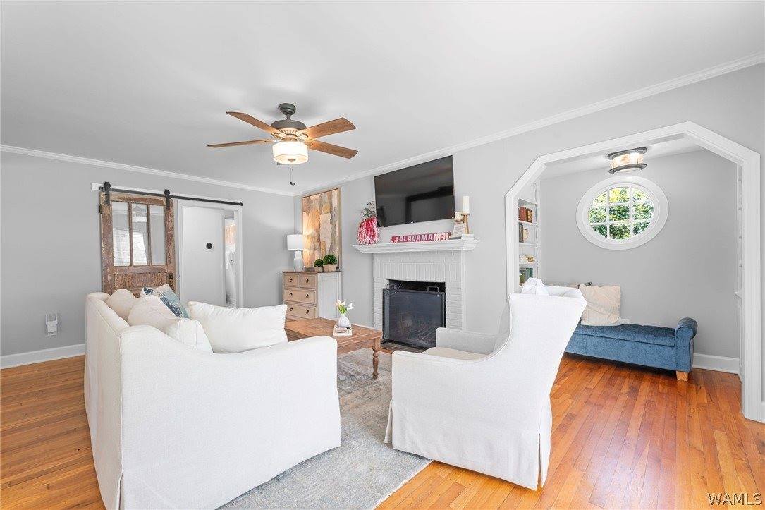 2412 20th Street, Northport, AL 35476