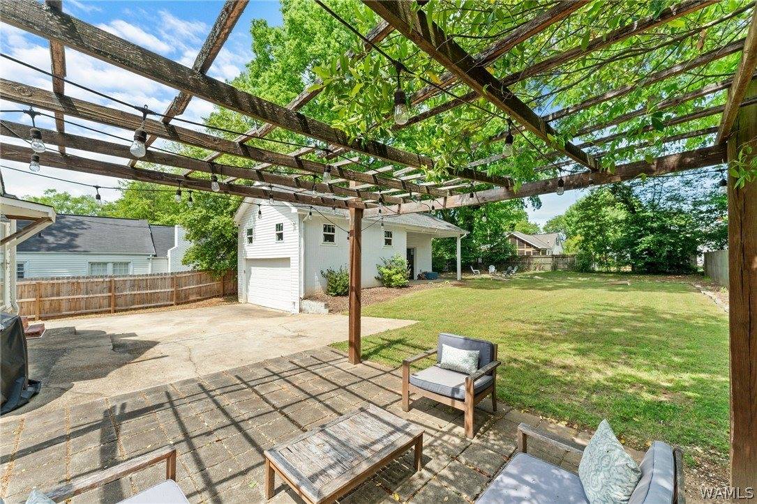 2412 20th Street, Northport, AL 35476