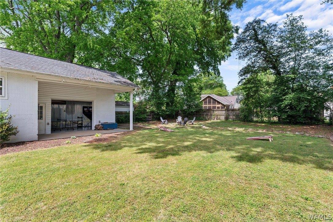 2412 20th Street, Northport, AL 35476