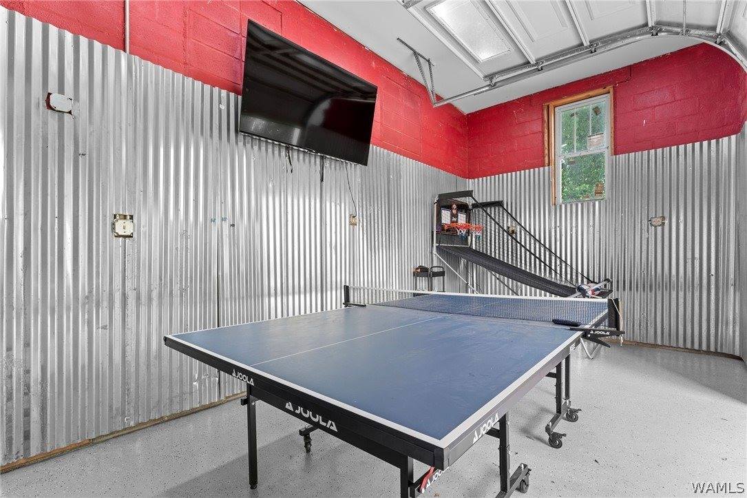 2412 20th Street, Northport, AL 35476