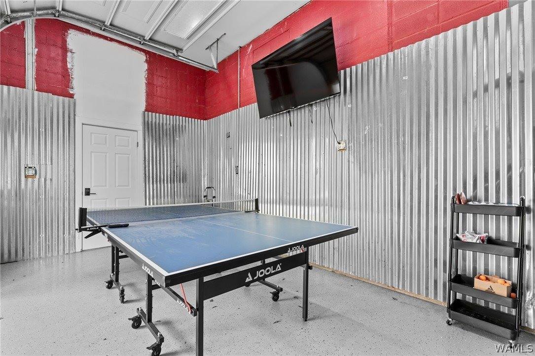 2412 20th Street, Northport, AL 35476