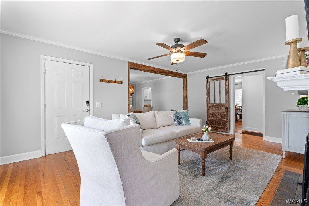 2412 20th Street, Northport, AL 35476