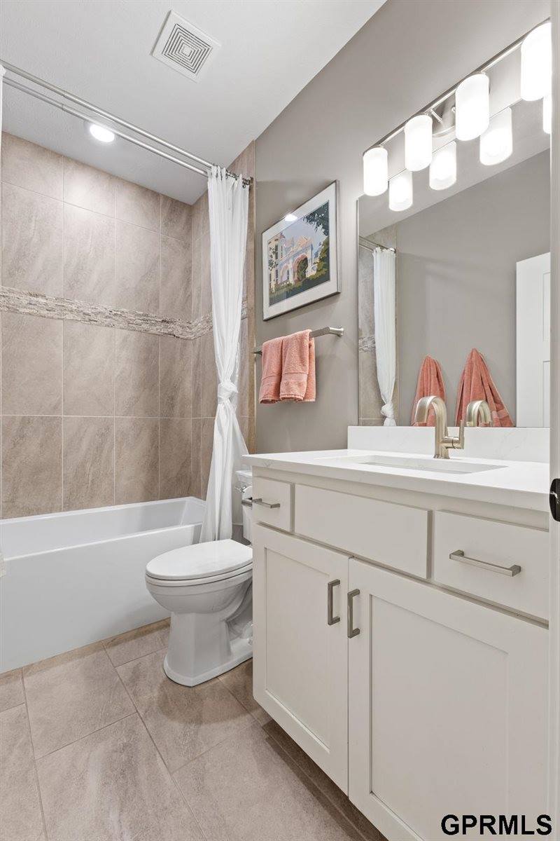 4210 South 220Th Street, Elkhorn, NE 68022