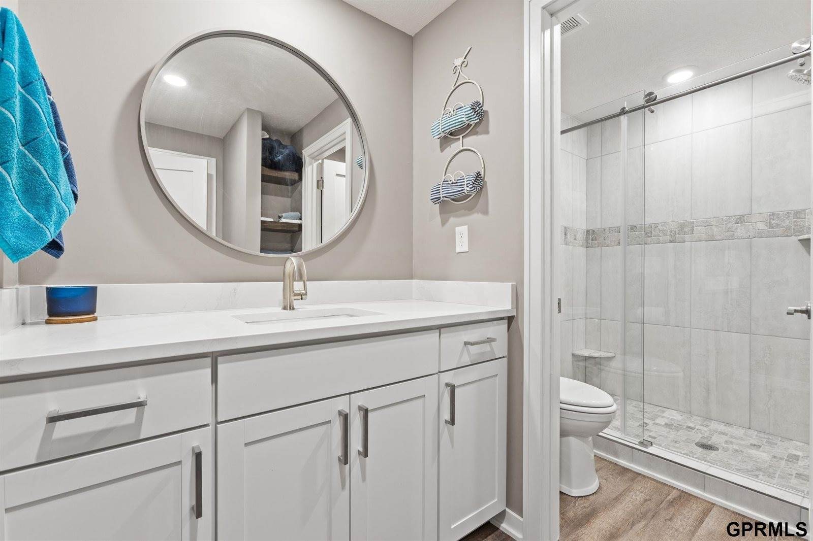 4210 South 220Th Street, Elkhorn, NE 68022