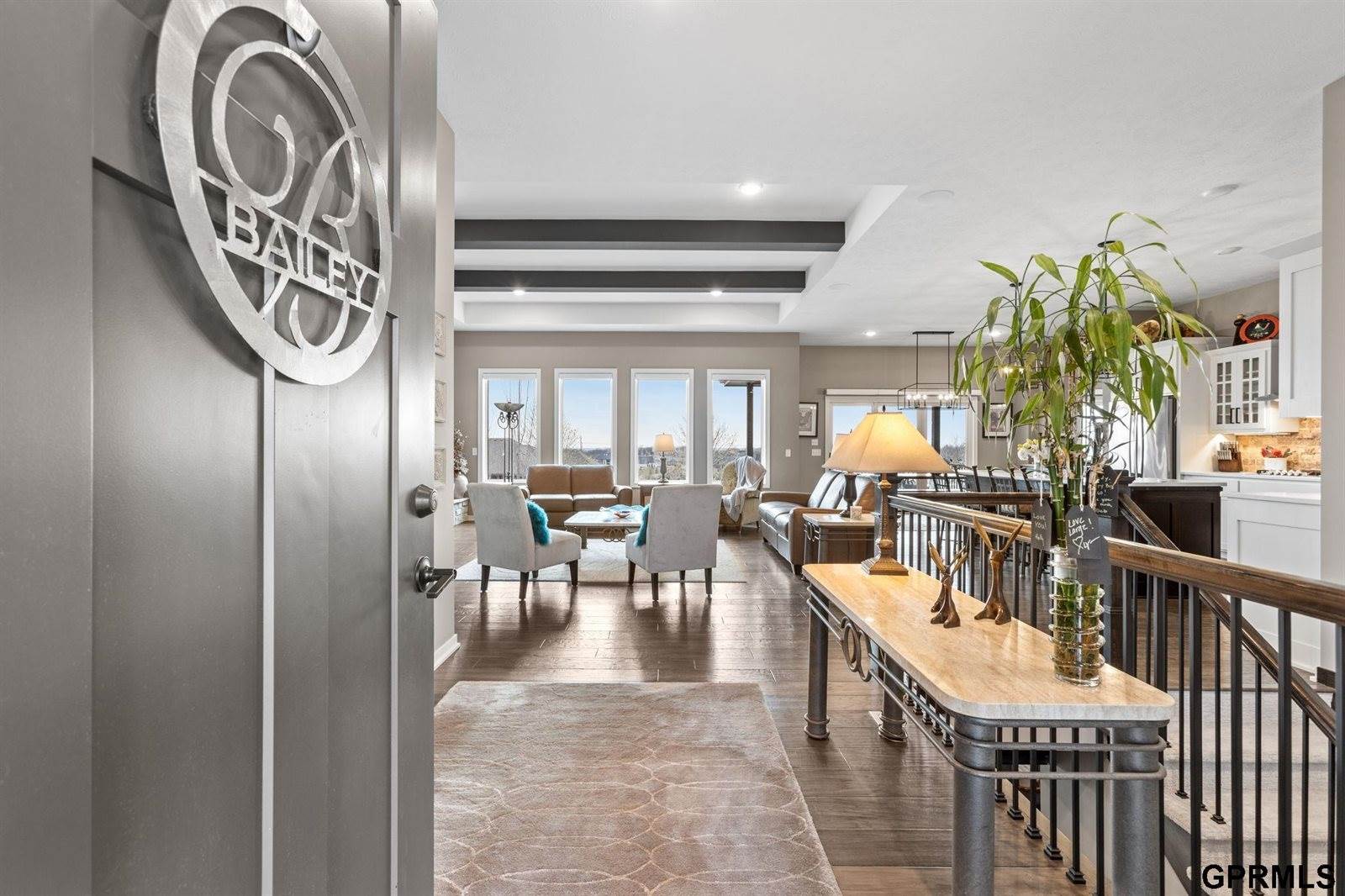 4210 South 220Th Street, Elkhorn, NE 68022