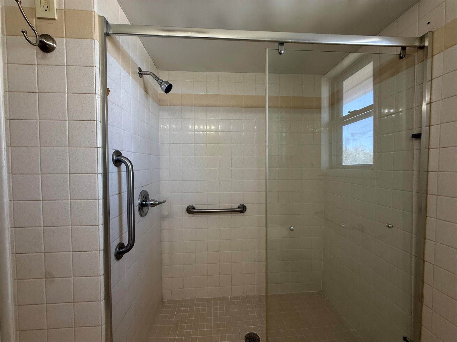 11634 Fm 388, San Angelo, TX 76905