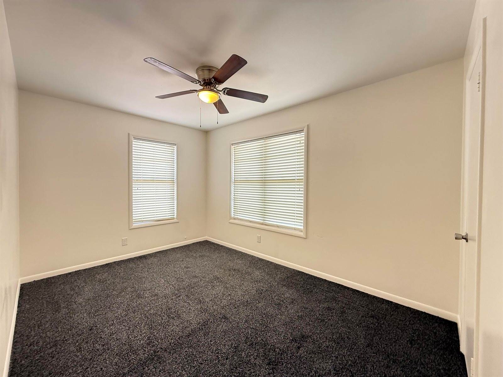 11634 Fm 388, San Angelo, TX 76905