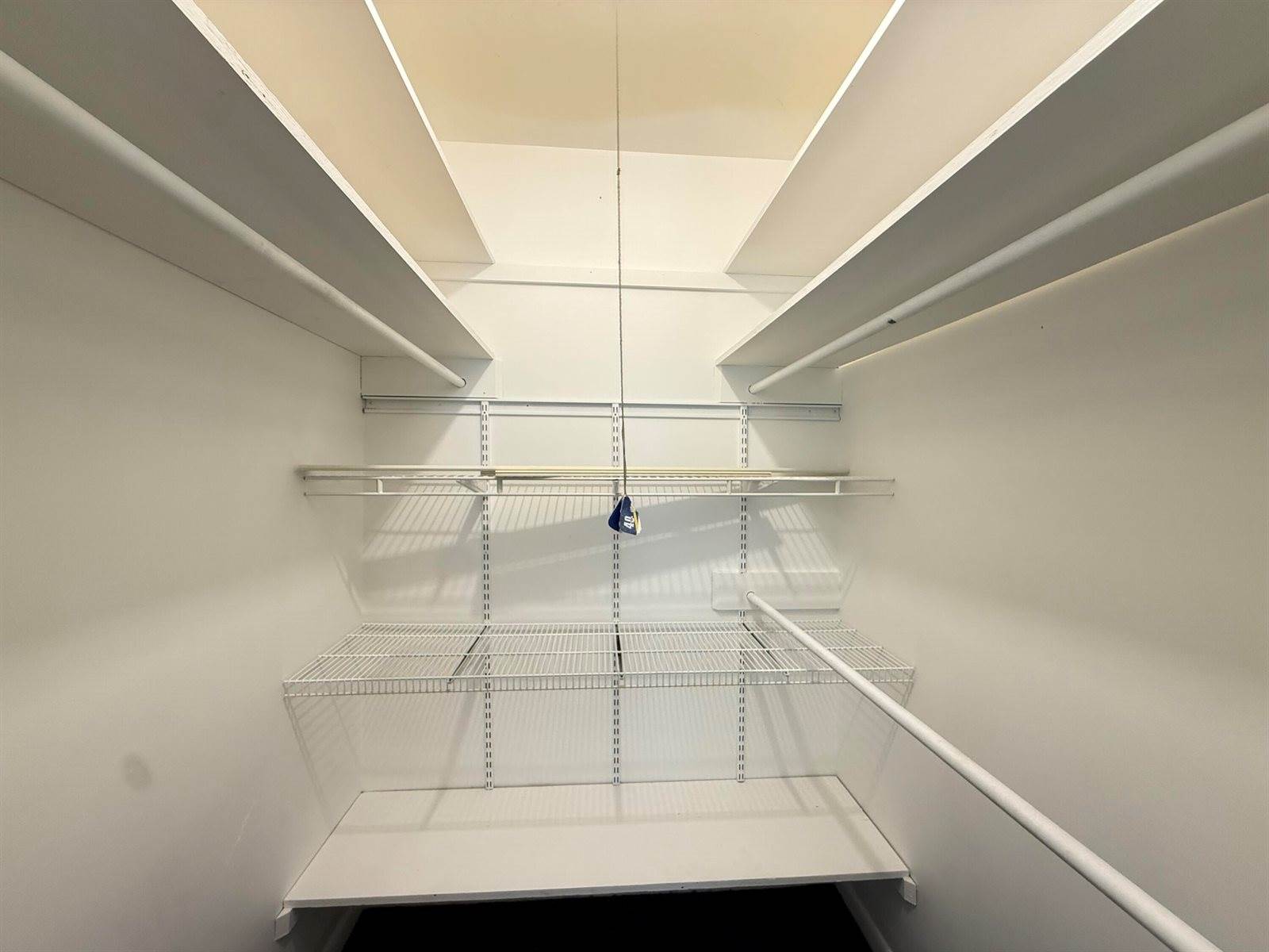 11634 Fm 388, San Angelo, TX 76905