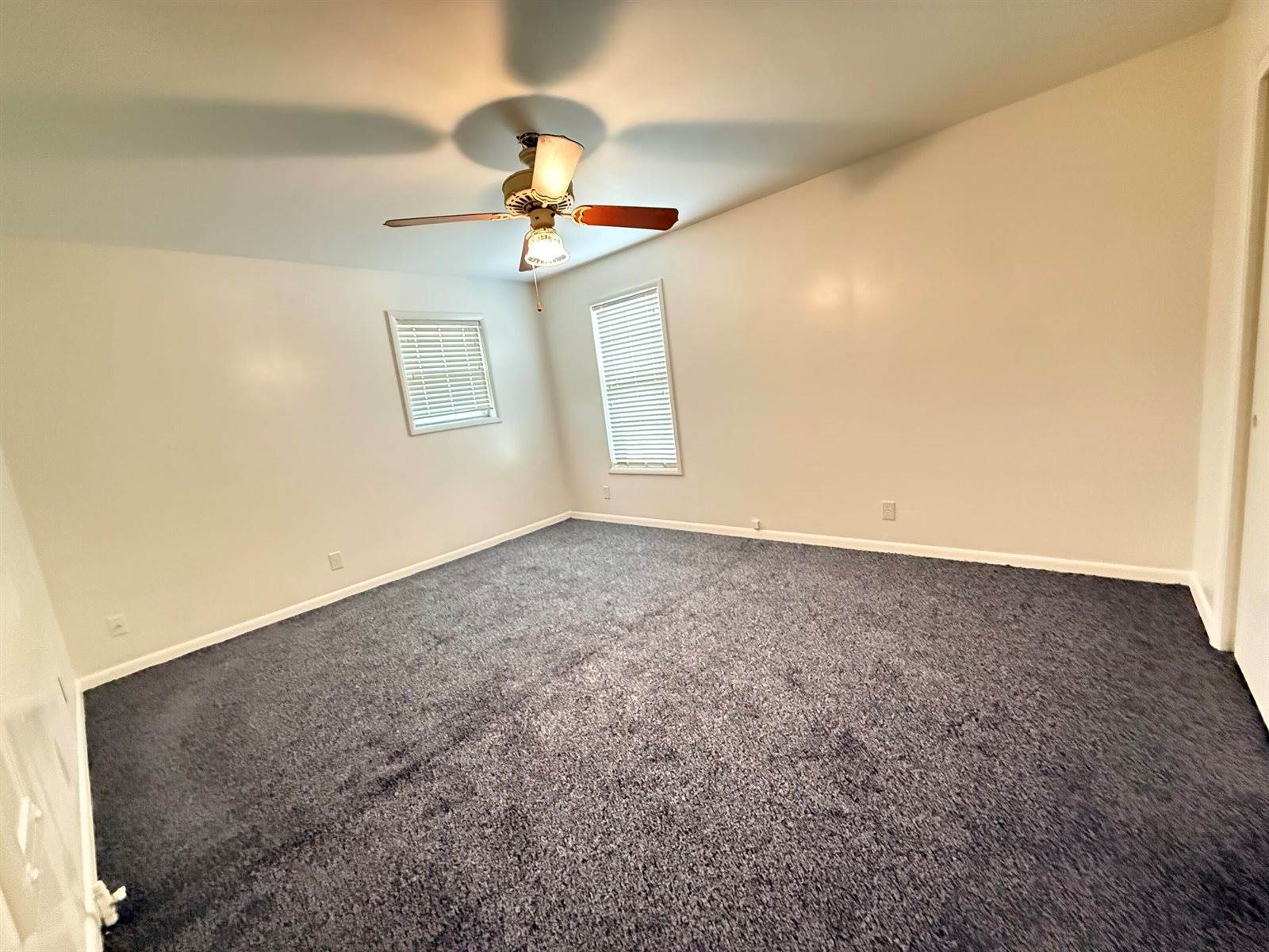 11634 Fm 388, San Angelo, TX 76905