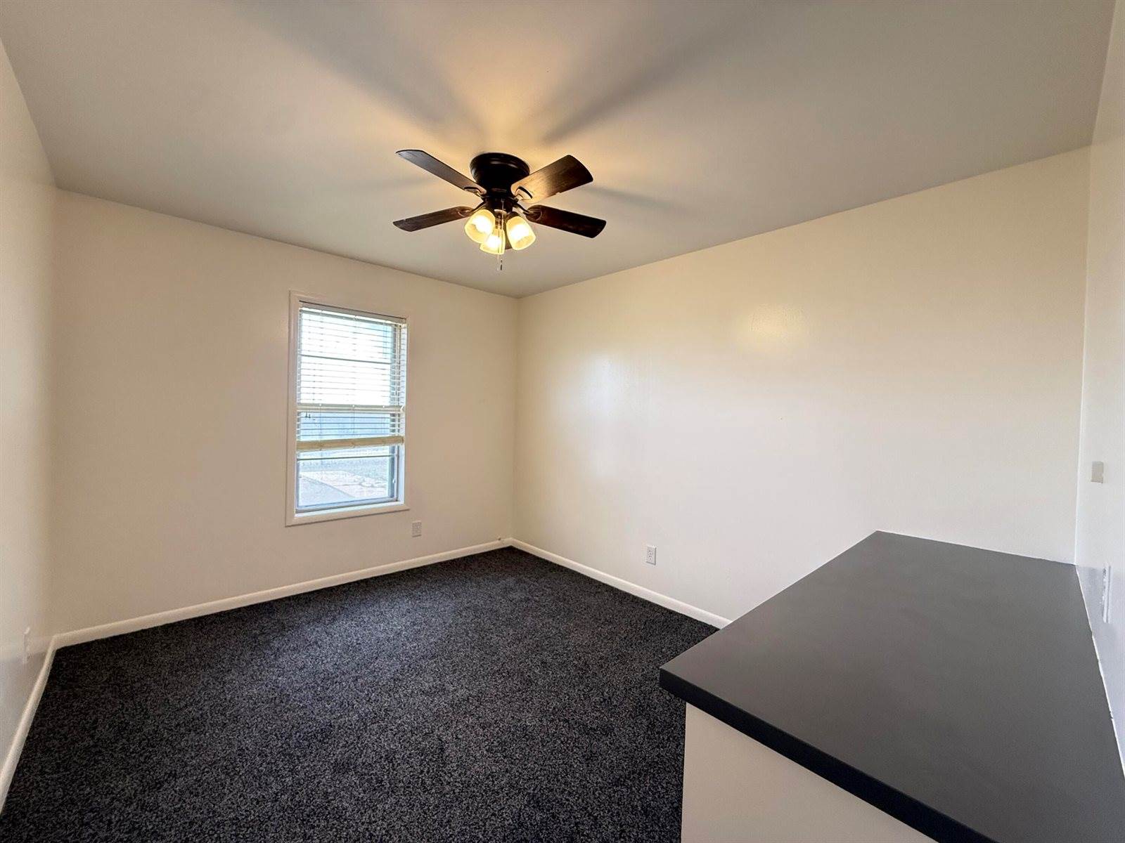 11634 Fm 388, San Angelo, TX 76905