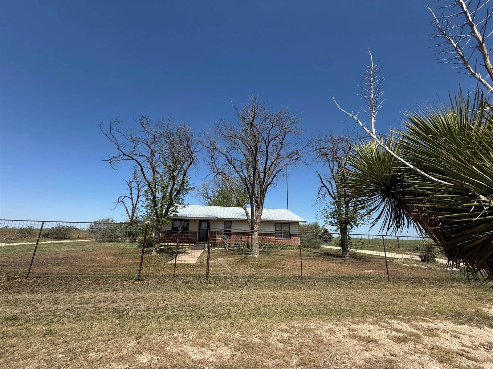 11634 Fm 388, San Angelo, TX 76905