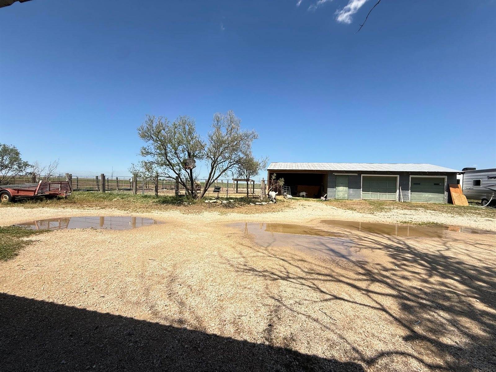 11634 Fm 388, San Angelo, TX 76905