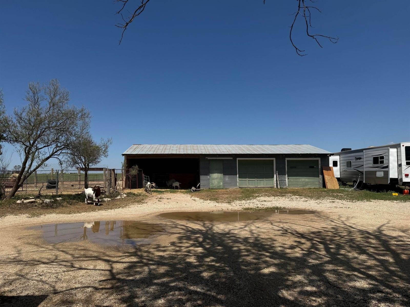 11634 Fm 388, San Angelo, TX 76905