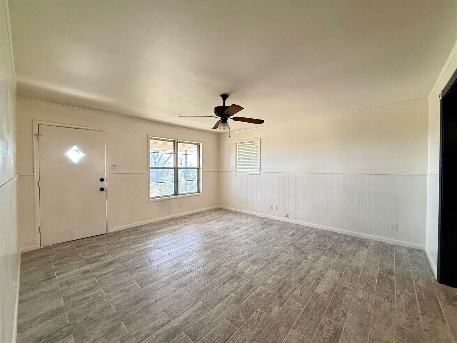 11634 Fm 388, San Angelo, TX 76905