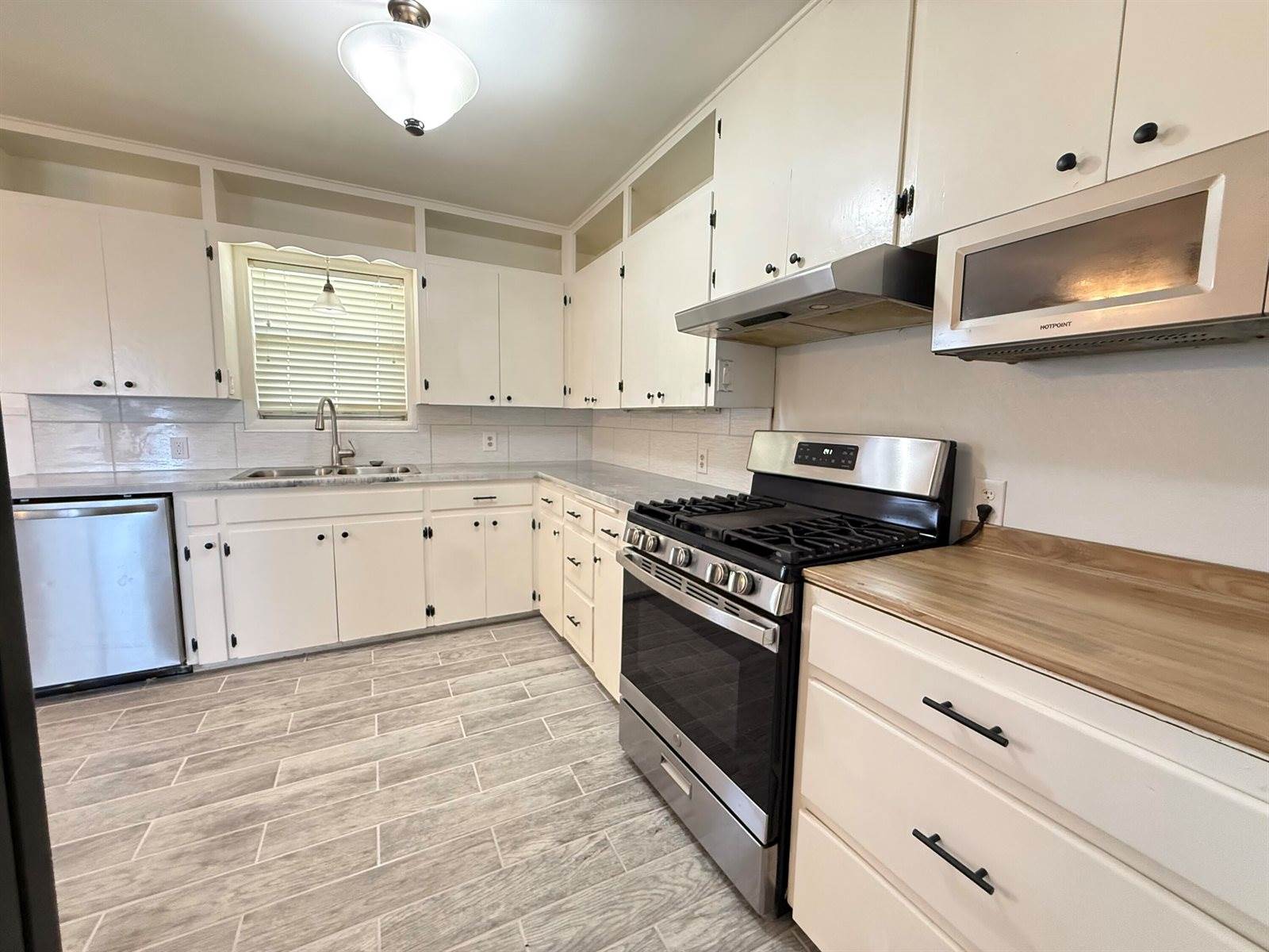 11634 Fm 388, San Angelo, TX 76905