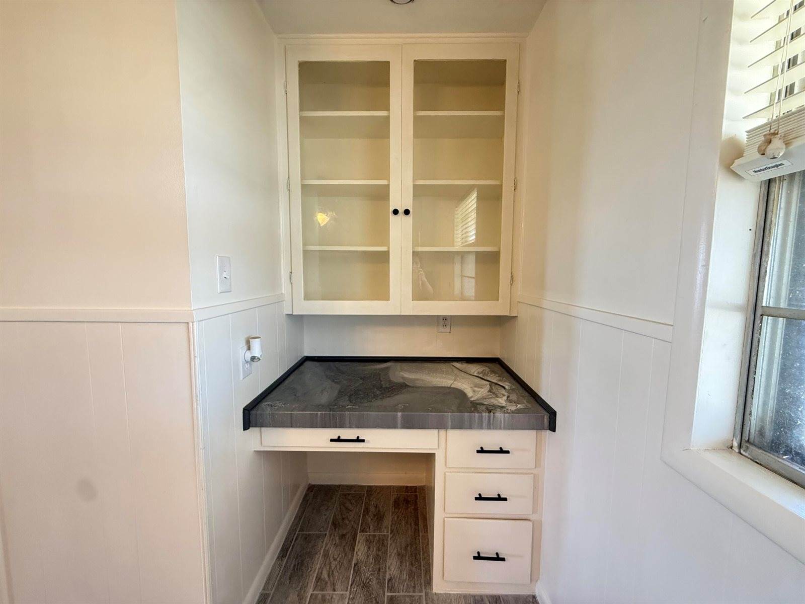 11634 Fm 388, San Angelo, TX 76905