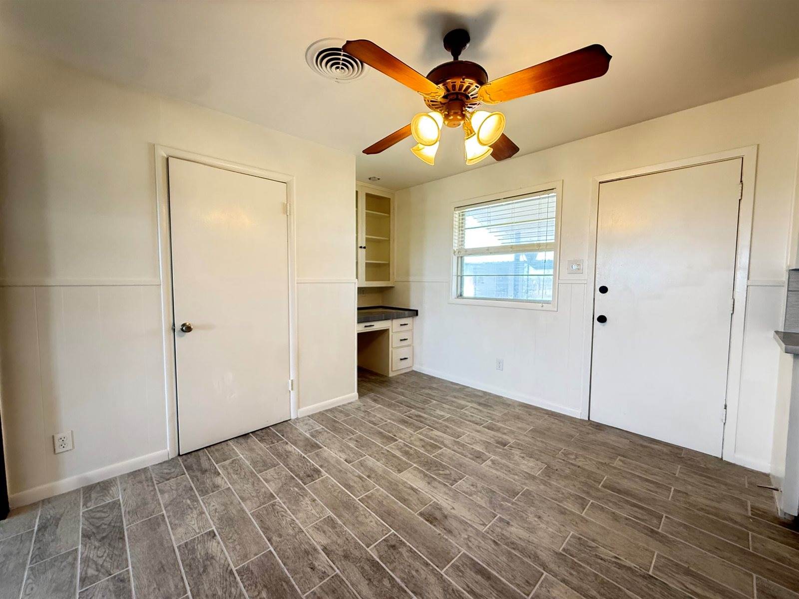 11634 Fm 388, San Angelo, TX 76905