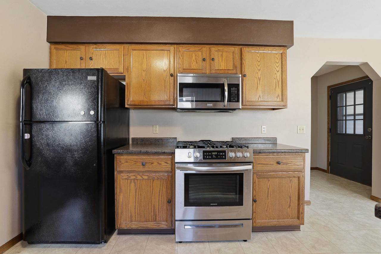 3600-3602 Yvonne Drive, Stevens Point, WI 54481