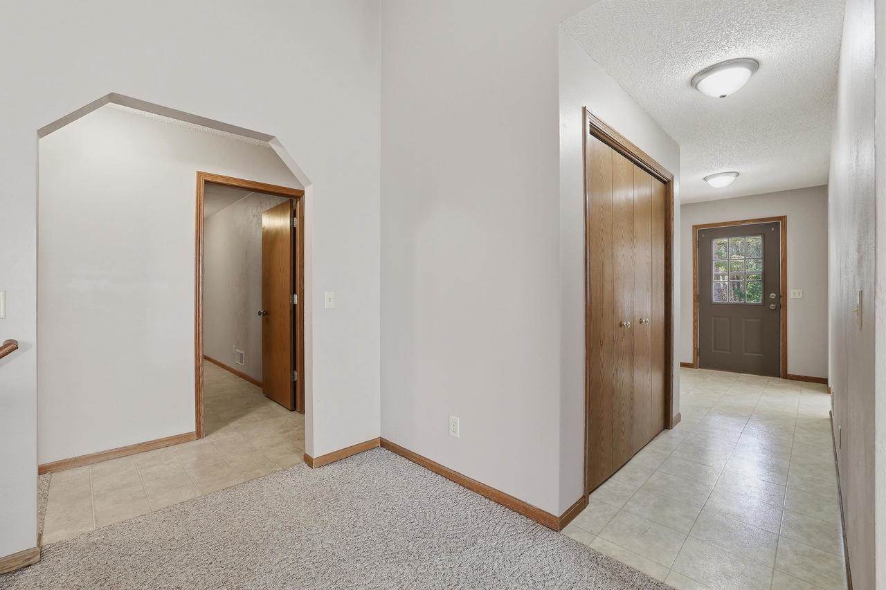 3600-3602 Yvonne Drive, Stevens Point, WI 54481