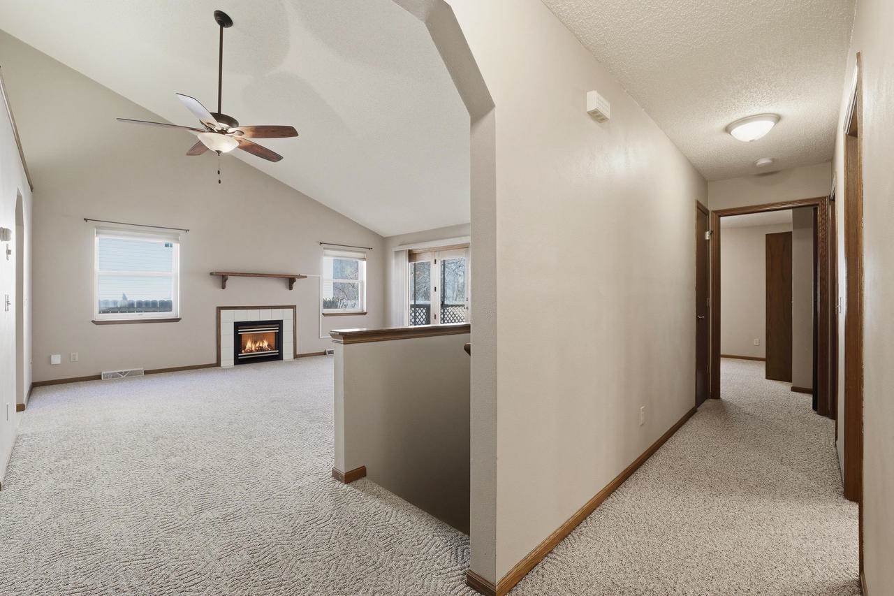 3600-3602 Yvonne Drive, Stevens Point, WI 54481