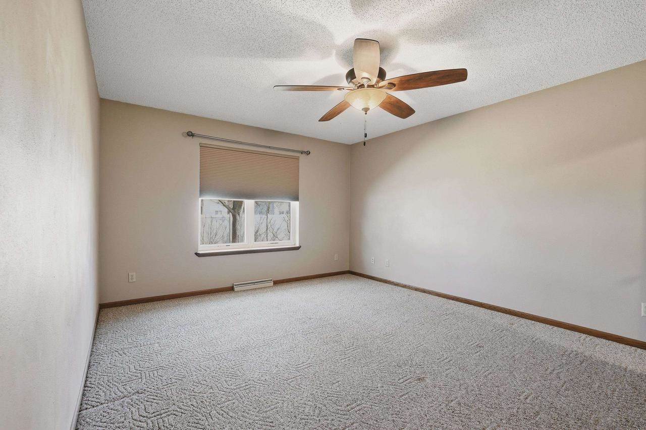 3600-3602 Yvonne Drive, Stevens Point, WI 54481