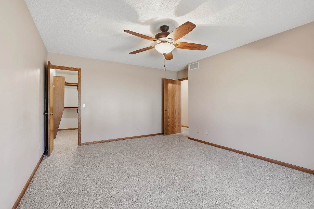 3600-3602 Yvonne Drive, Stevens Point, WI 54481
