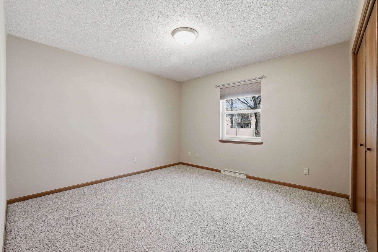 3600-3602 Yvonne Drive, Stevens Point, WI 54481