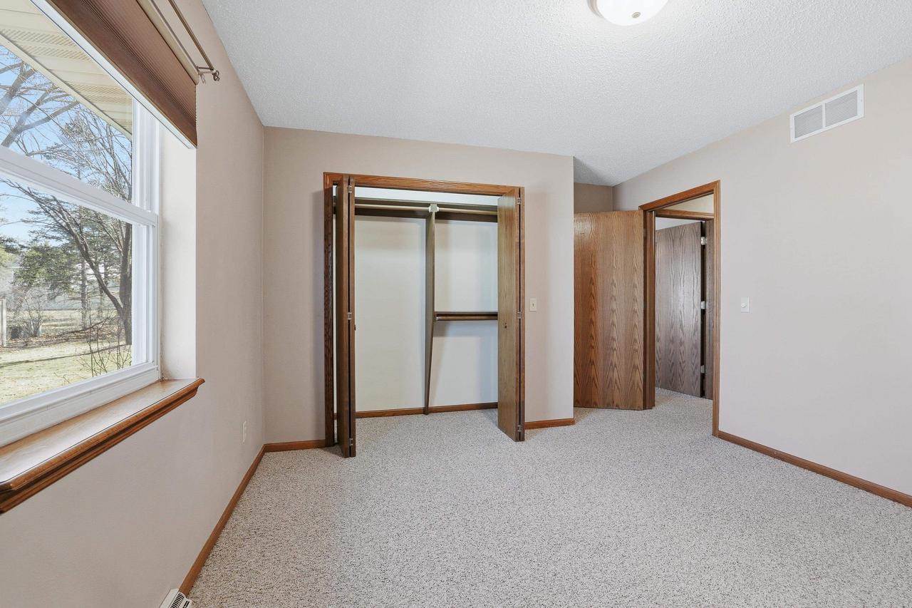 3600-3602 Yvonne Drive, Stevens Point, WI 54481