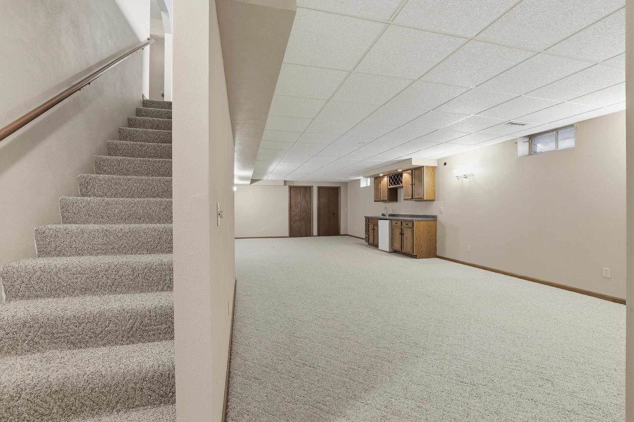 3600-3602 Yvonne Drive, Stevens Point, WI 54481