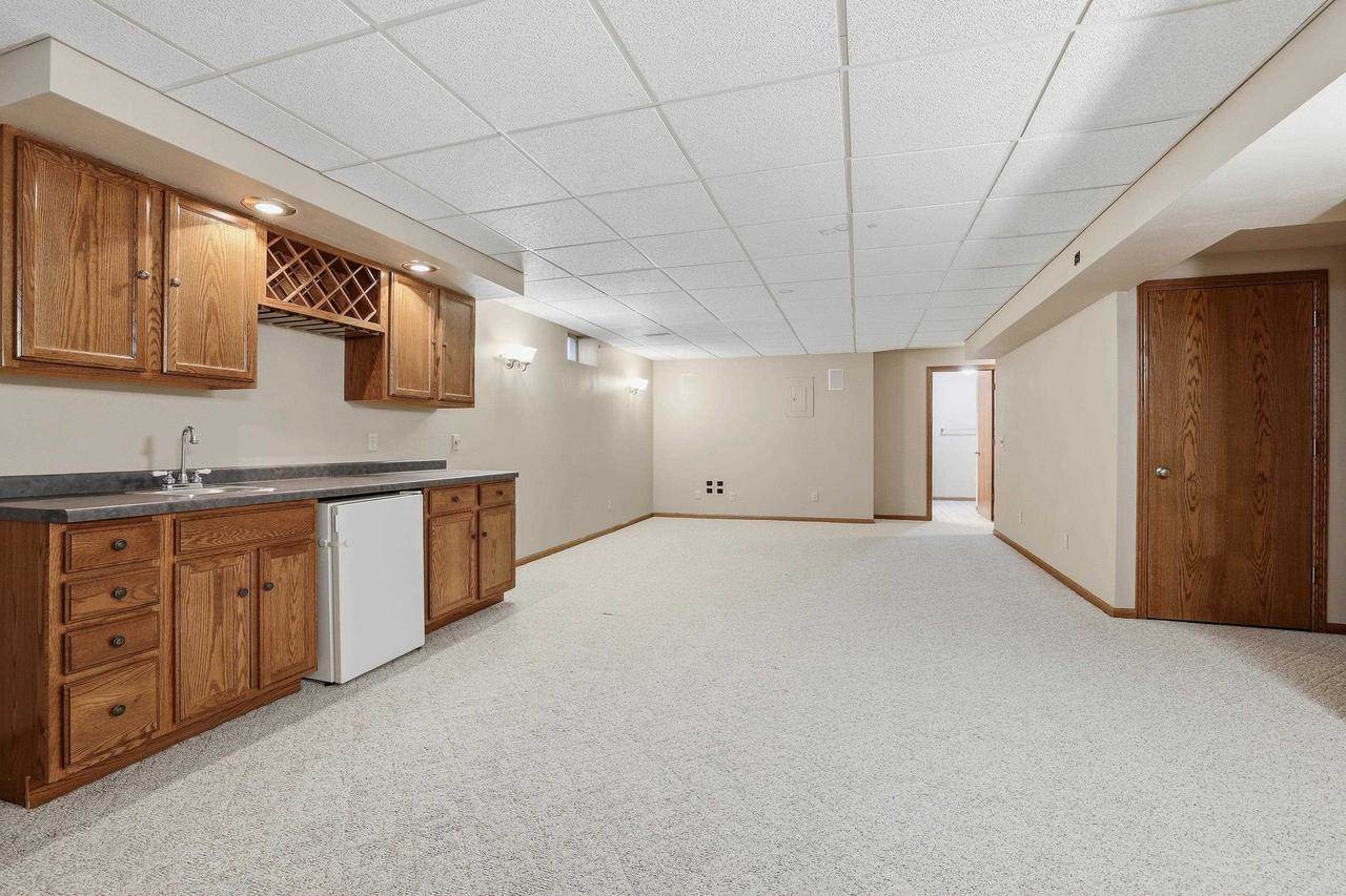 3600-3602 Yvonne Drive, Stevens Point, WI 54481
