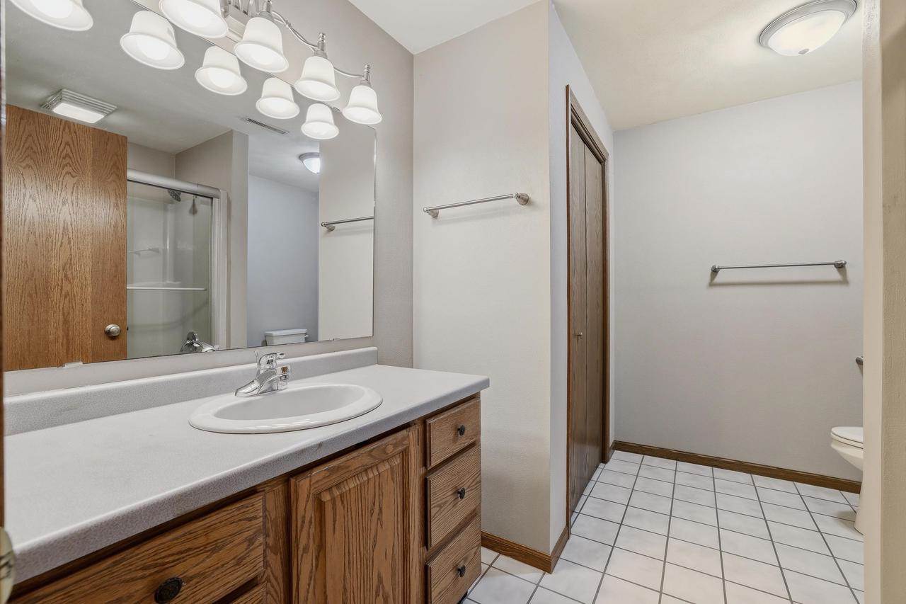 3600-3602 Yvonne Drive, Stevens Point, WI 54481