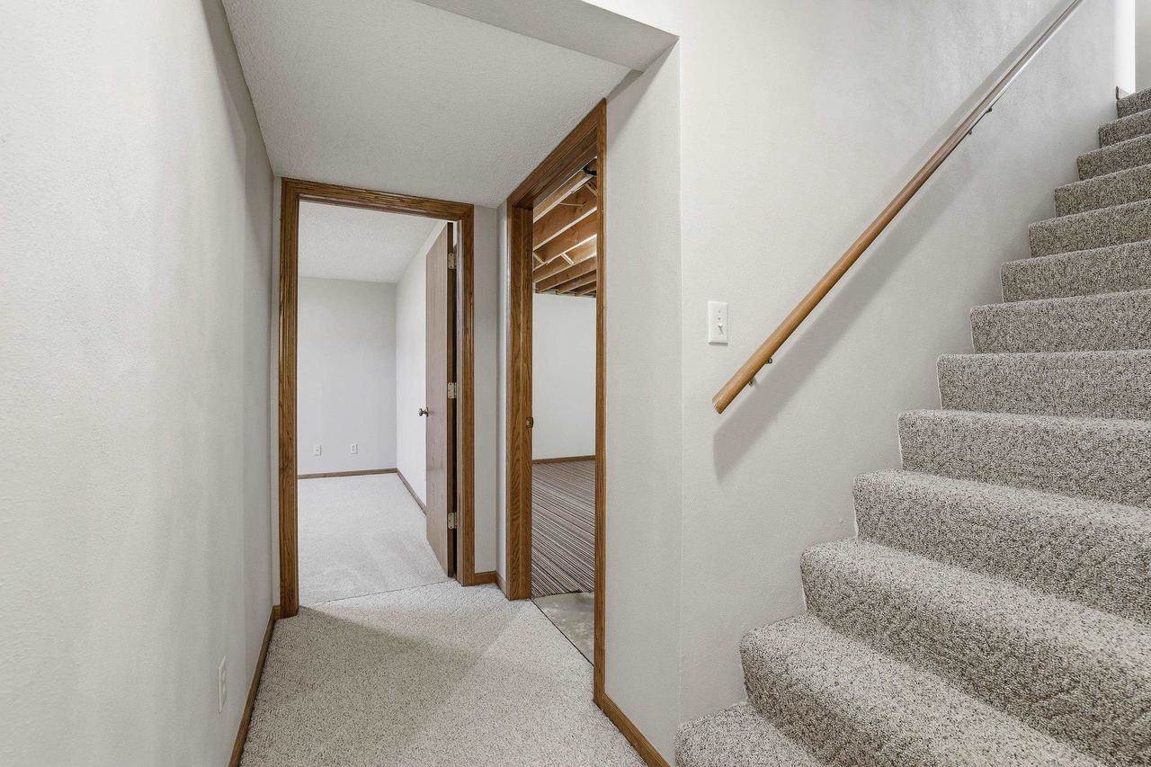 3600-3602 Yvonne Drive, Stevens Point, WI 54481