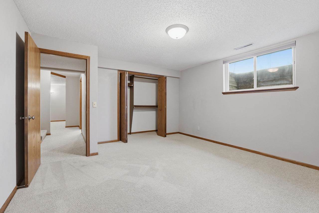 3600-3602 Yvonne Drive, Stevens Point, WI 54481